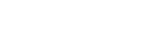 LODGING
