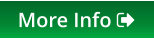 More Info 