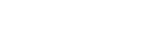 LODGING